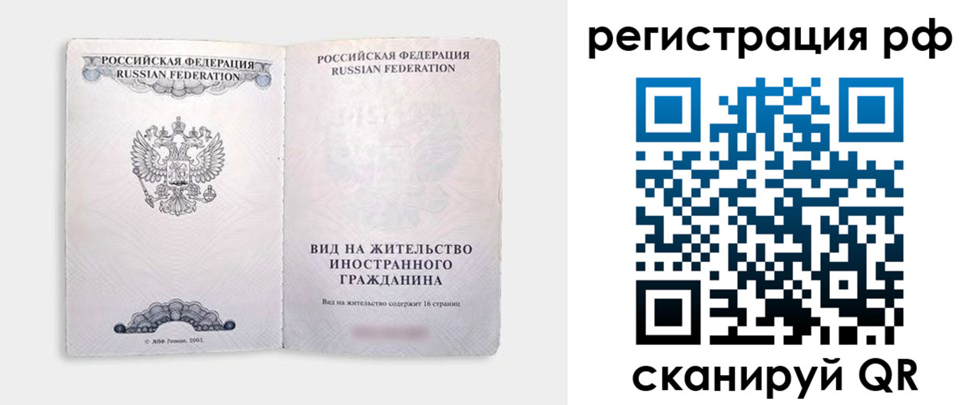 прописка в Фролово